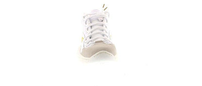 Reebok Question Mid White Party