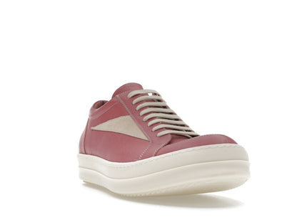 Rick Ownen Porterville Vintage Low Thulian Milk