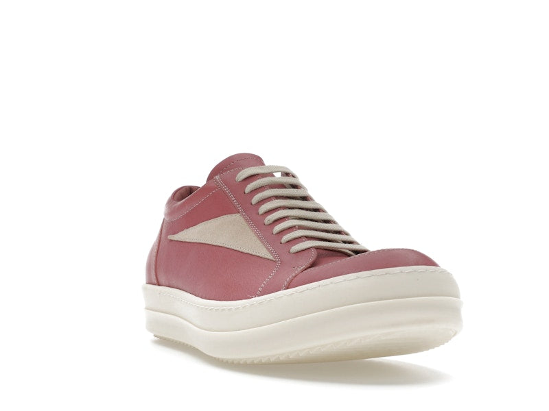 Rick Ownen Porterville Vintage Low Thulian Milk