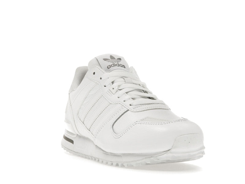 adidas ZX 700 White