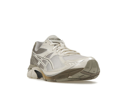 ASICS GT-2160 DIME Arctic Wolf