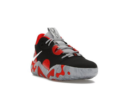 Nike PG 6 Bred