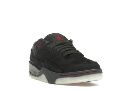 Jordan Flight Court Who Decides War Bred (Women's)