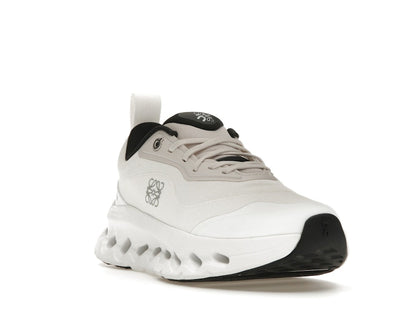 On Running Cloudtilt 2 LOEWE Sand White (Women's)