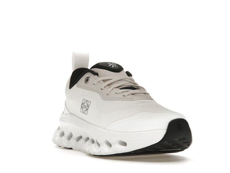 On Running Cloudtilt 2 LOEWE Sand White (Women's)