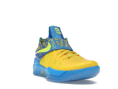 Nike KD 4 Scoring Title (2025)
