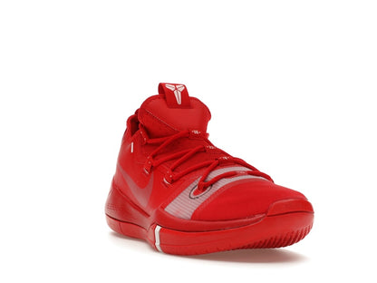 Nike Kobe A.D. Exodus Red
