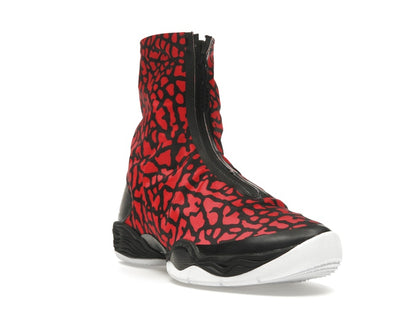 Jordan XX8 Red Elephant