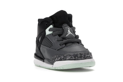 Jordan Spizike Mint Foam (TD)