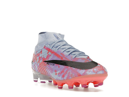 Nike Zoom Mercurial Superfly 9 Elite AG-Pro Dream Speed