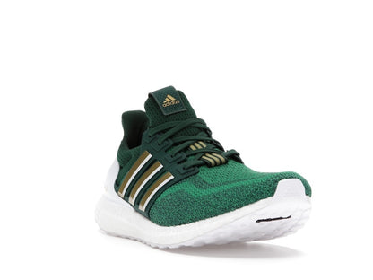 adidas Ultra Boost 2.0 DNA JuJu Smith-Schuster