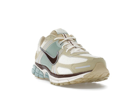 Nike Zoom Vomero 5 Team Gold Seafoam