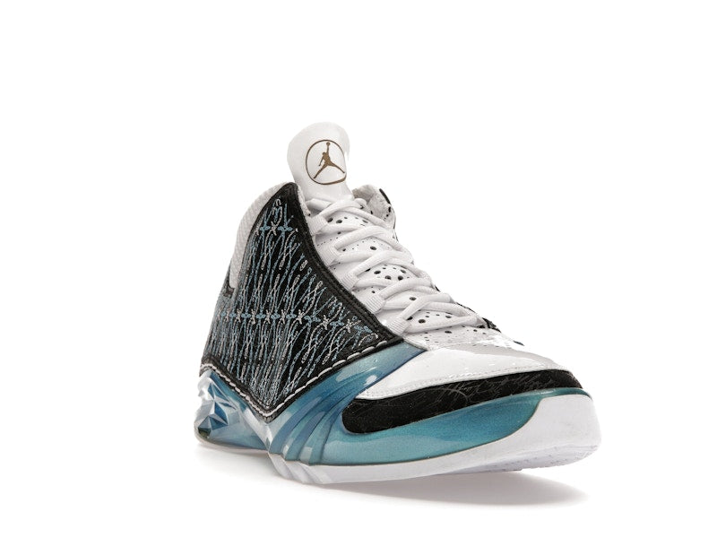 Jordan 23 UNC