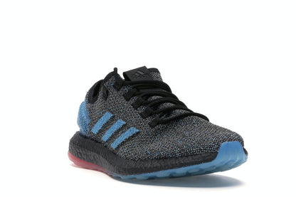 adidas Pureboost LTD Active Black