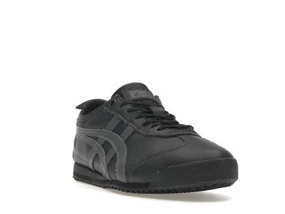 Onitsuka Tiger Mexico 66 SD Graphite Grey Carrier Grey