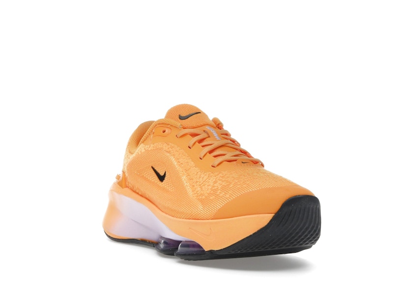 Nike Versair Sundial Lilac Bloom Vivid Purple Black (Women's)