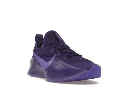 Nike LeBron TR 1 Purple Rain
