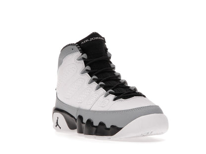 Jordan 9 Retro Barons (GS)