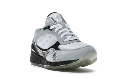 Saucony Shadow 6000 Extra Butter Moonwalker