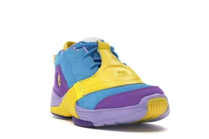 Reebok Answer 5 BBC Ice Cream