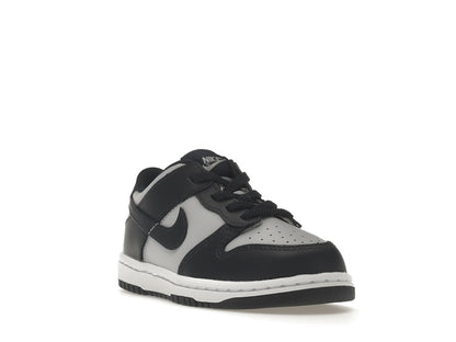 Nike Dunk Low Georgetown (TD)