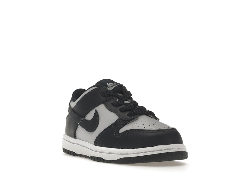 Nike Dunk Low Georgetown (TD)