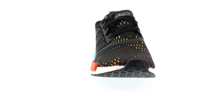 adidas NMD R1 Footlocker Europe Rainbow