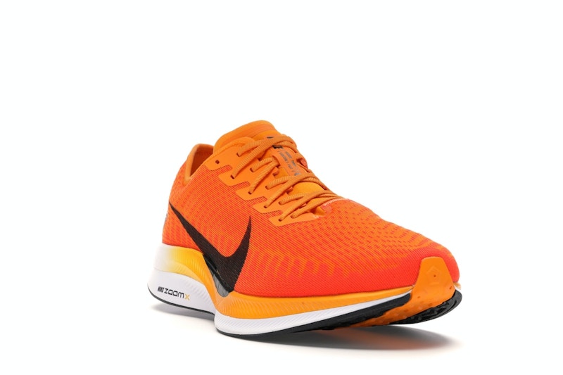 Nike Zoom Pegasus Turbo 2 Blue Ribbon Sports