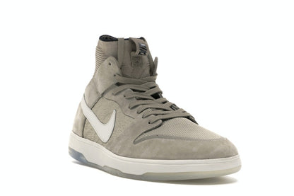 Nike SB Zoom Dunk High Elite Khaki