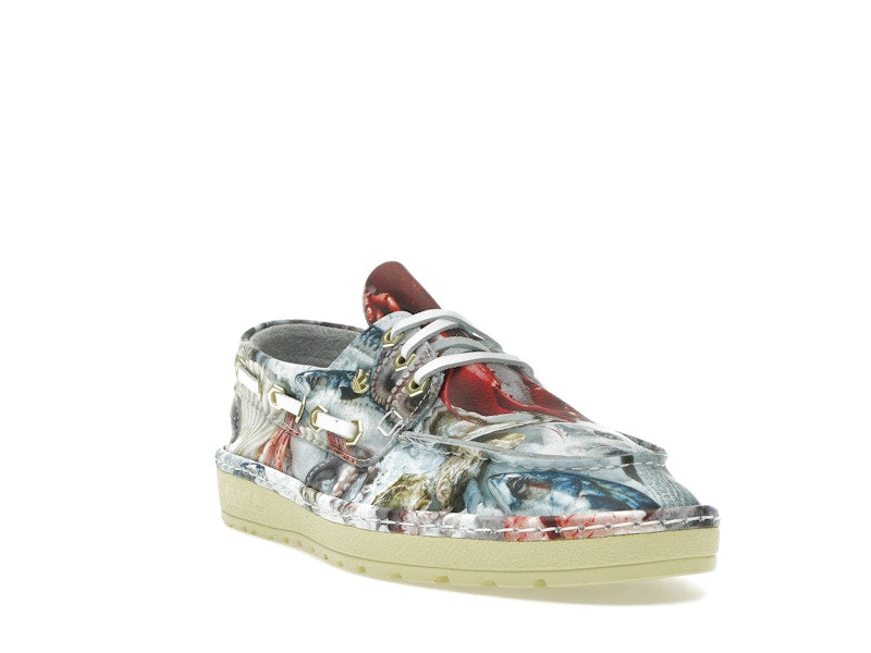 adidas Saint Florent Seafood