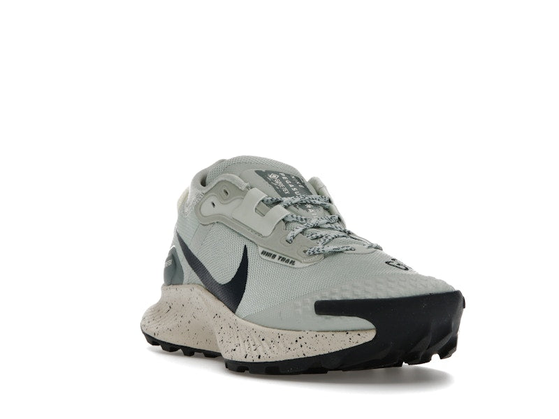 Nike Pegasus Trail 3 Gore-Tex Seafoam (Women's)