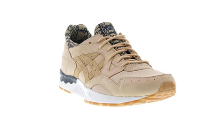 ASICS Gel-Lyte V Commonwealth Kultura