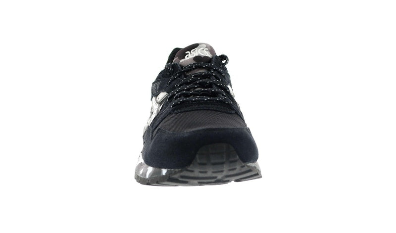 ASICS Gel-Lyte V Bape Black Camo