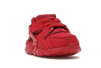 Nike Huarache Run University Red (TD)