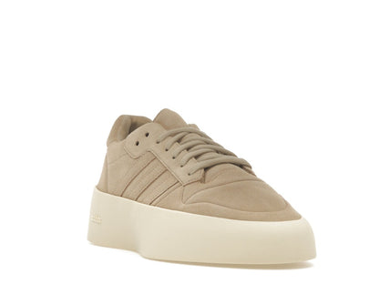 adidas Fear of God Athletics '86 Lo Clay