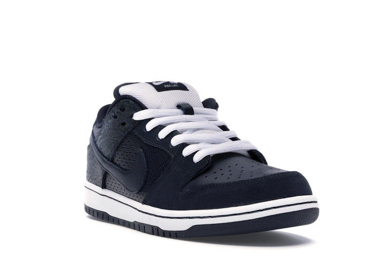 Nike SB Dunk Low Murasaki Ride Life