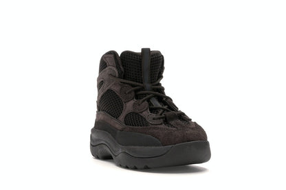adidas Yeezy Desert Boot Oil (Kids)