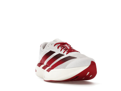 adidas Adizero Evo SL Indiana