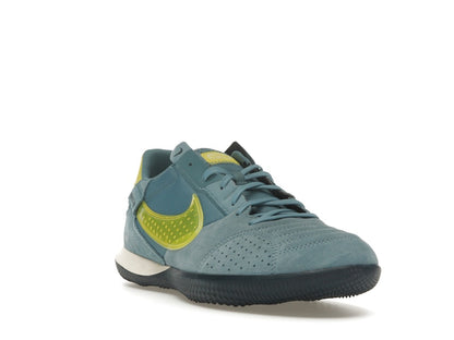 Nike Streetgato Smokey Blue Lightning