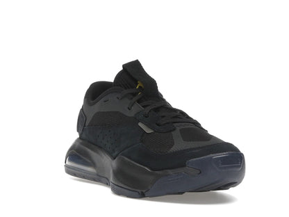 Jordan Air 200E PSG Paris Saint-Germain