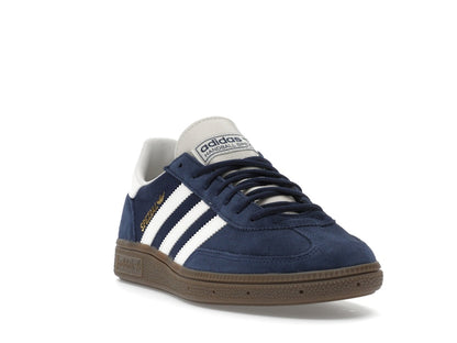 adidas Handball Spezial Night Indigo Chalk White