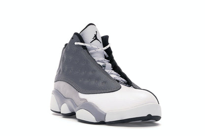 Jordan 13 Retro Atmosphere Grey (PS)