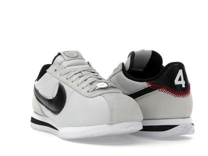 Nike Cortez TXT Jackie Robinson Day