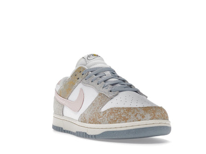 Nike Dunk Low Oxidized