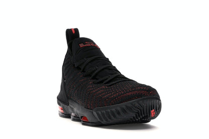 Nike LeBron 16 Fresh Bred (GS)
