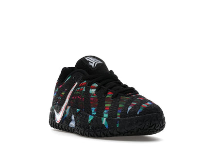Nike Ja 3 King of the Court (GS)