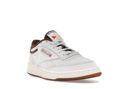 Reebok Club C 85 Bodega 15th Anniversary
