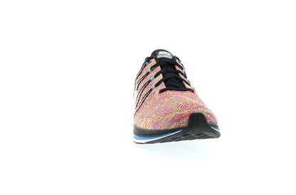 Nike Flyknit Trainer+ Multi-Color