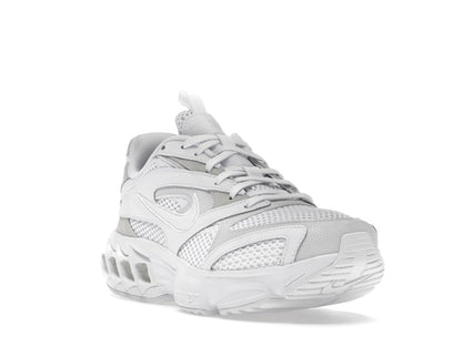 Nike Zoom Air Fire Photon Dust White (Women's)