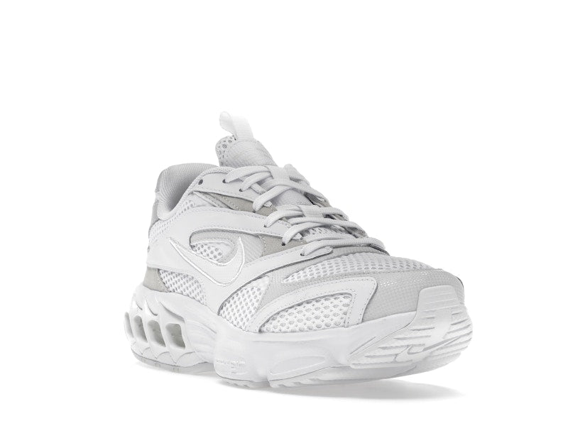 Nike Zoom Air Fire Photon Dust White (Women's)